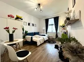 Nowa 8 Apartment - 1000m Main Square