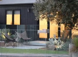 Driftwood Studio