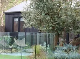 Driftwood Studio