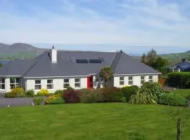 Cúl Draíochta B&B V23D540