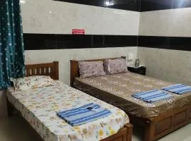 HAnsHari Homestay