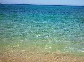 Casa Vacanze Miranda