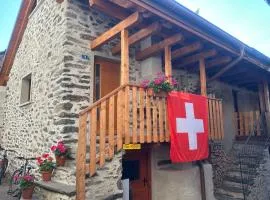 Casa Majagatt Holiday Home