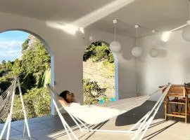 プライベートガーデンザウエストThe West Private Garden Glamping