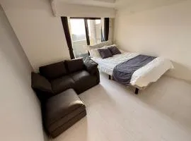 MKHouse 行徳駅徒歩1分の11階のお部屋