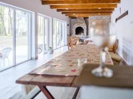Beautiful Home In Siskovci