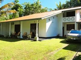 Villa Mango Serenity