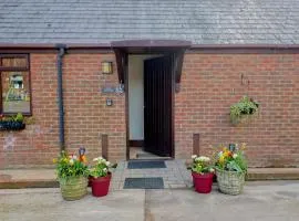 Daisy Cottage