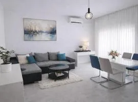 Apartman Puntižela near Fazana