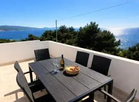 Apartmani Tomic