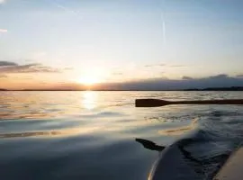 Gasthof zur Post Oberwirt