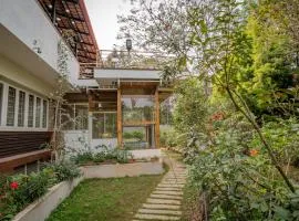 Boond Villa