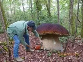 u MAGDY 4 osoby lub 2 pary - parking w cenie ZA OGRODZENIEM samodzielne zameldowanie, kody w wiadomości przed przyjazdem
