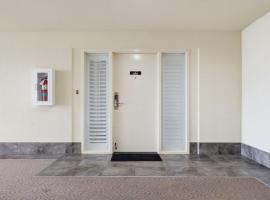 The Oasis at Orange Beach 1611 (Phoenix West II), Hotel in Orange Beach