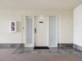 The Oasis at Orange Beach 1611 (Phoenix West II)