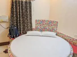 hotel bhagwati patel bright