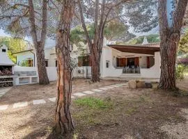 Villa Lore