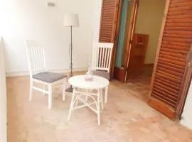 VILLAS COSETTE VILLA CARMONA en San Antoni de Calonge