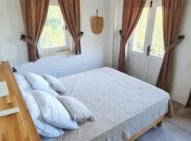 Feli Eski Datca Adult Only