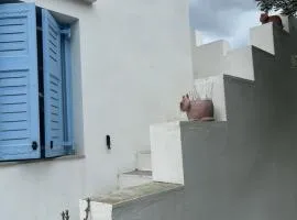 Villa Perivoli