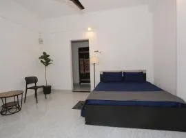EAST HABITAT - Cozy Stay by the Airport