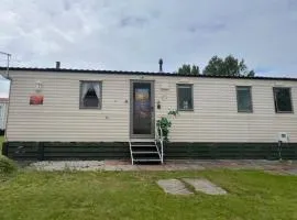 Sunset Seeker Morecambe