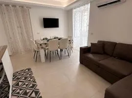Lo duca luxury home