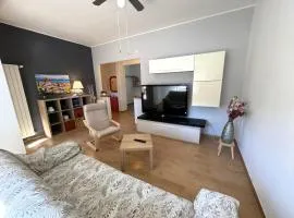 Casa Mare Marco