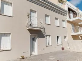 Villa AMARE