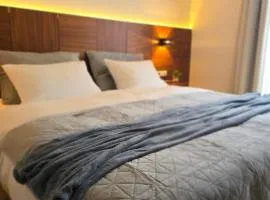 LoC Kannenkeller Smart Stay