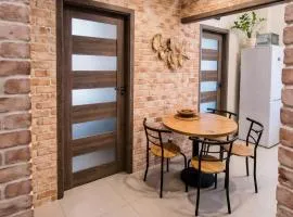 Noclegi na Ogrodowej