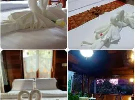 Chom Wat Boutique Hotel