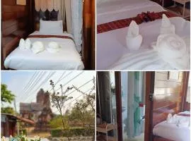 Chom Wat Boutique Hotel
