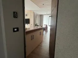 BORMIO Apartment AL PRADAIS