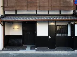 RESI STAY Fuyacho