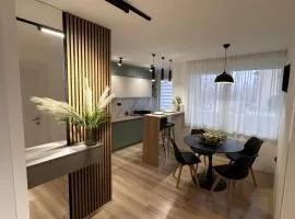 Urban Studio 018