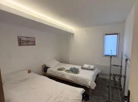 Antic Apartman