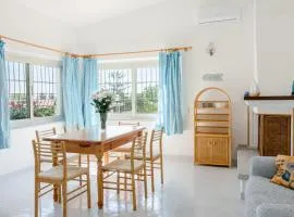 Le Residenze dei Fiori
