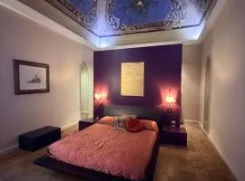 L' Appartamento Experience