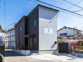 YAMAKATSU Hotel