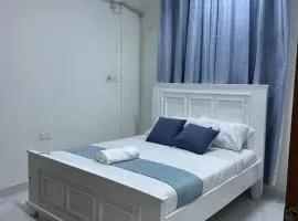 HARMONY Suites and Studios