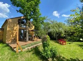 Physio House Sokolik