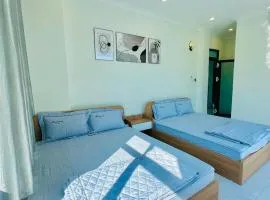 Hotel Cường Phát - Vĩnh Hy