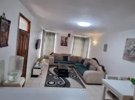 Kitengela luxury homes