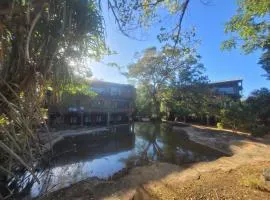 Vintara Eco Hambanthota