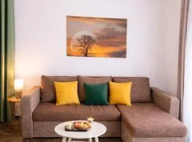 Hera Exclusive Stay 2