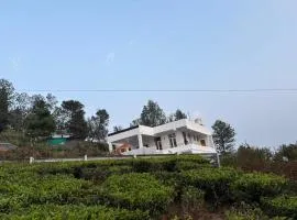 Aura Stay Kotagiri