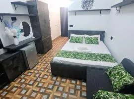 Batumi Green Park Hotel