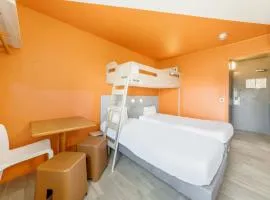 Ibis Budget Fresnes Orly