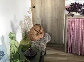 Chambre à louer au Zoopôle